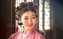 你看你的水喷的到处都是若